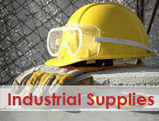 Industrial Supplies