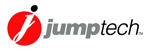 JumpTech